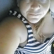 Anna331 - +13102596659, +1310-259-6659, (310)-259-6659