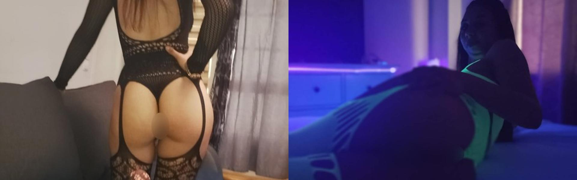 Ảnh tiêu đề hồ sơ