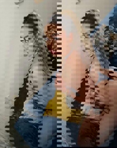 YssaNew - +4915511306576, +4915511-306576, 015511-306576