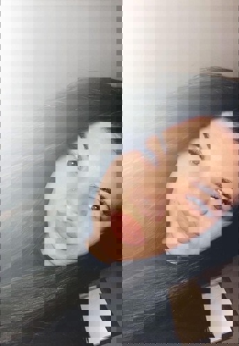 Natasha324 - +4932467847611, +4932-467847611, 032-467847611