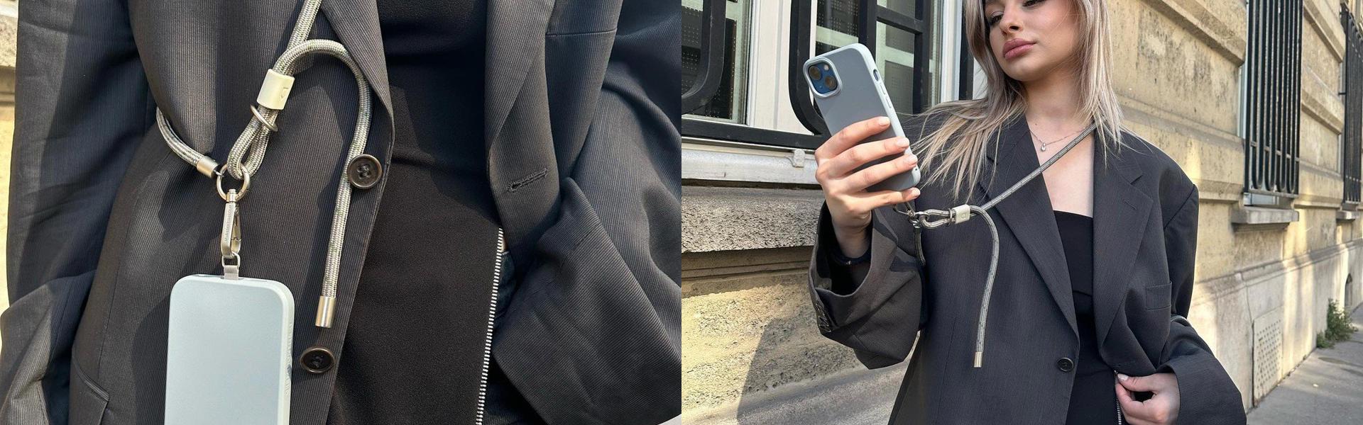 ภาพส่วนหัวโปรไฟล์