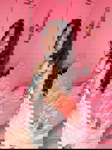 ArinaSEXCAM - +33756991158, +337-56 99 11 58, 07-56-99-11-58