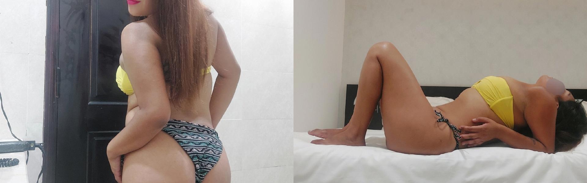 Profiilin otsikkokuva