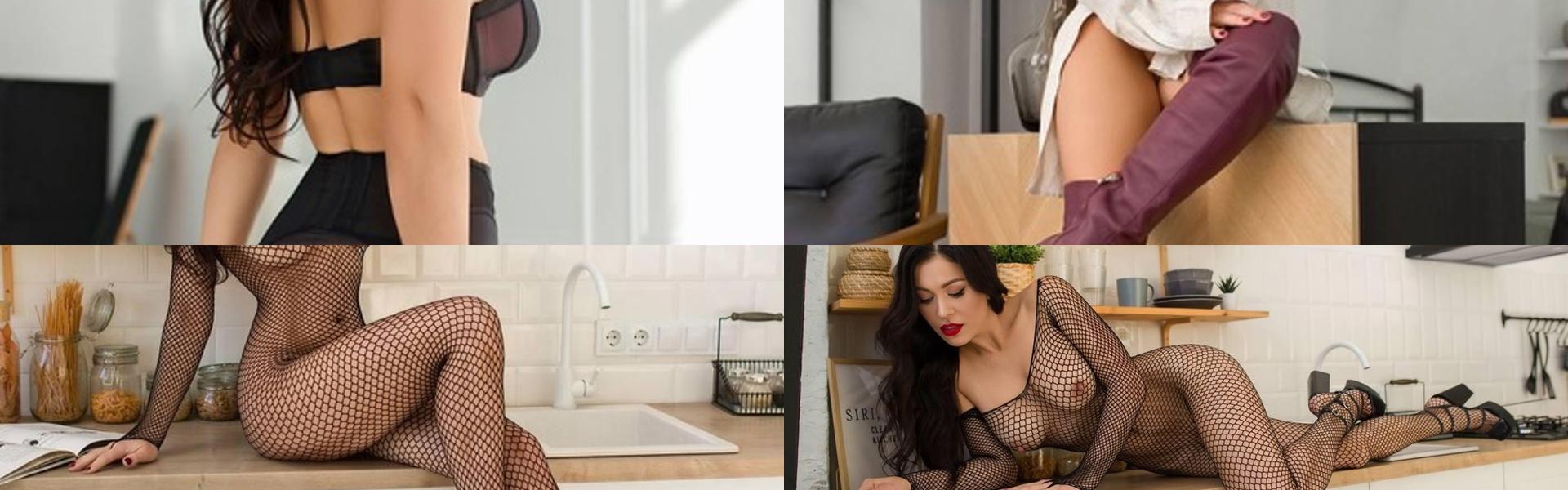 ภาพส่วนหัวโปรไฟล์