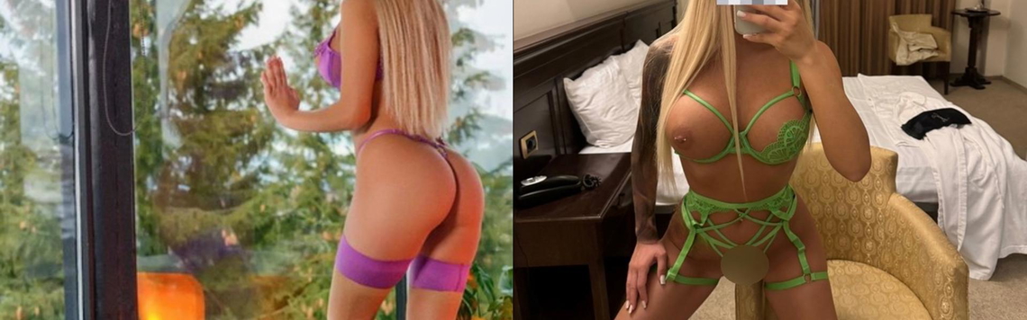 Profiilin otsikkokuva