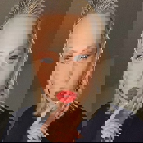 ChloeausLondon - +4915214352900, +491521-4352900, 01521-4352900