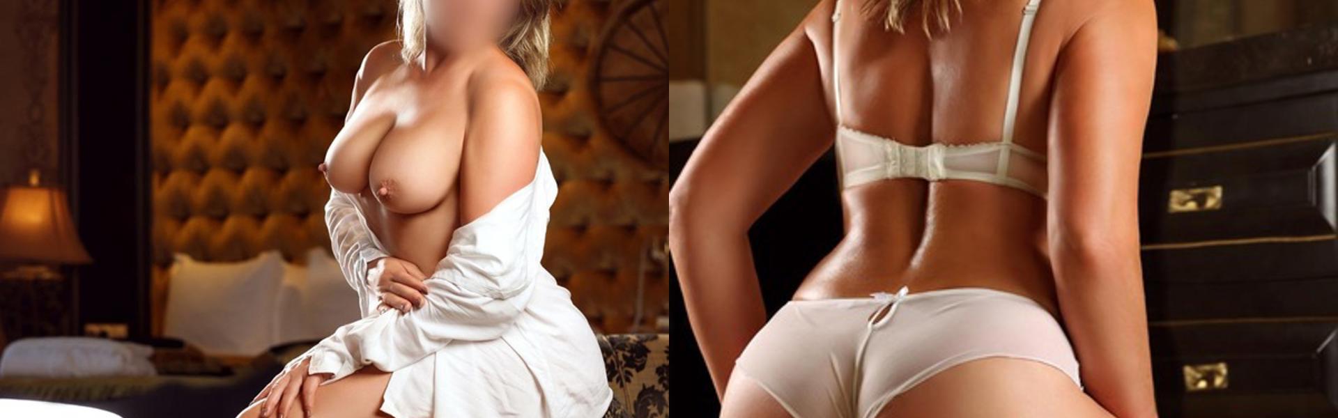 Profiloverskriftbilde