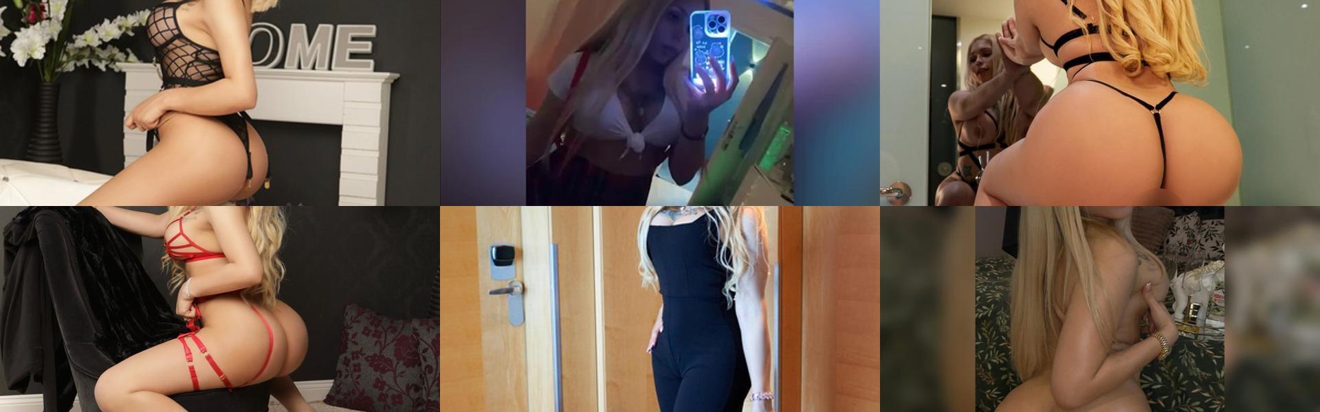 Ảnh tiêu đề hồ sơ