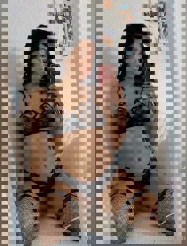 ALEXAZUMERSTENMALINDERSTADT - +4917614825647, +49176-14825647, 0176-14825647