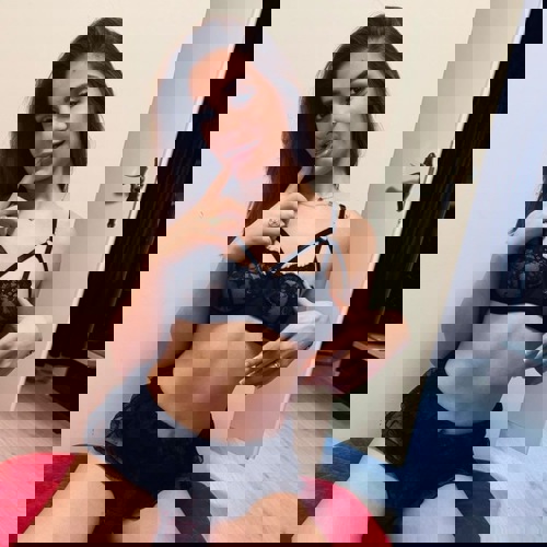 Melissa16320 - +491632065158, +49163-2065158, 0163-2065158