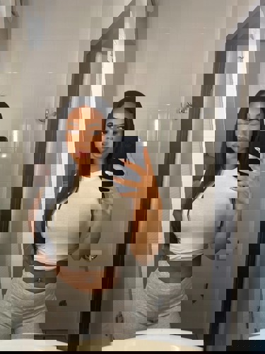 DeutscheTracyNeueNummer - +491634085509, +49163-4085509, 0163-4085509