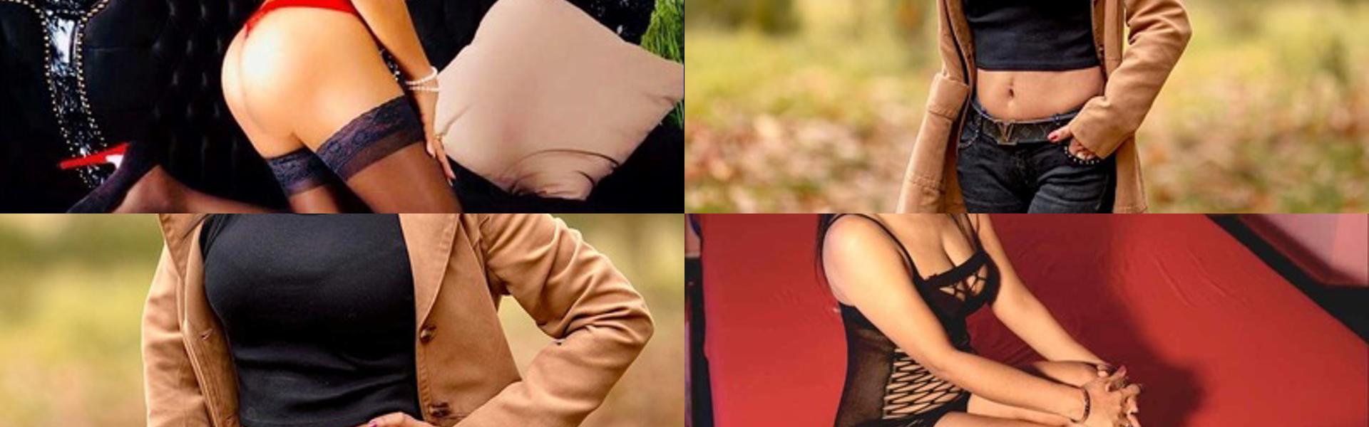 Εικόνα κεφαλίδας προφίλ