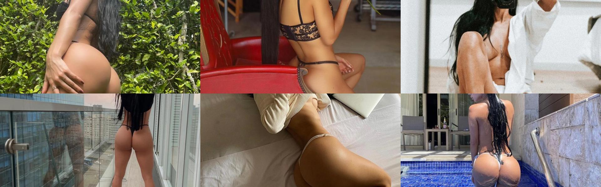 Profiloverskriftbilde