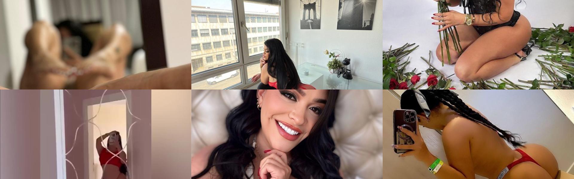 Gambar Header Profil