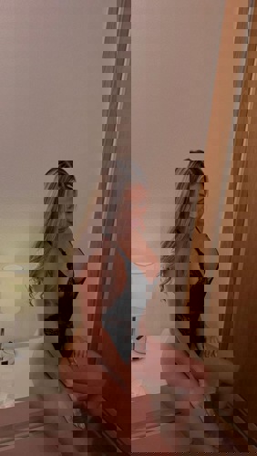 Ivonne157 - +4915784207457, +491578-4207457, 01578-4207457