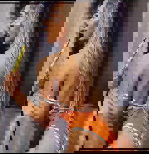 Merry176 - +4917614862411, +49176-14862411, 0176-14862411