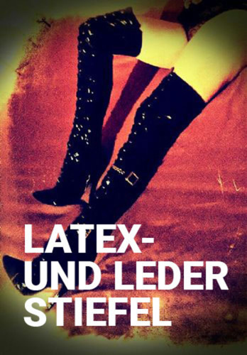 LucyNEU - +4915224549160, +491522-4549160, 01522-4549160