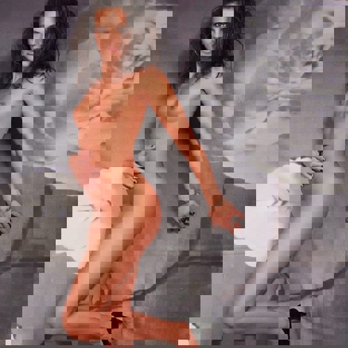 ARABELLAMassageNurnochfrkurzeZei