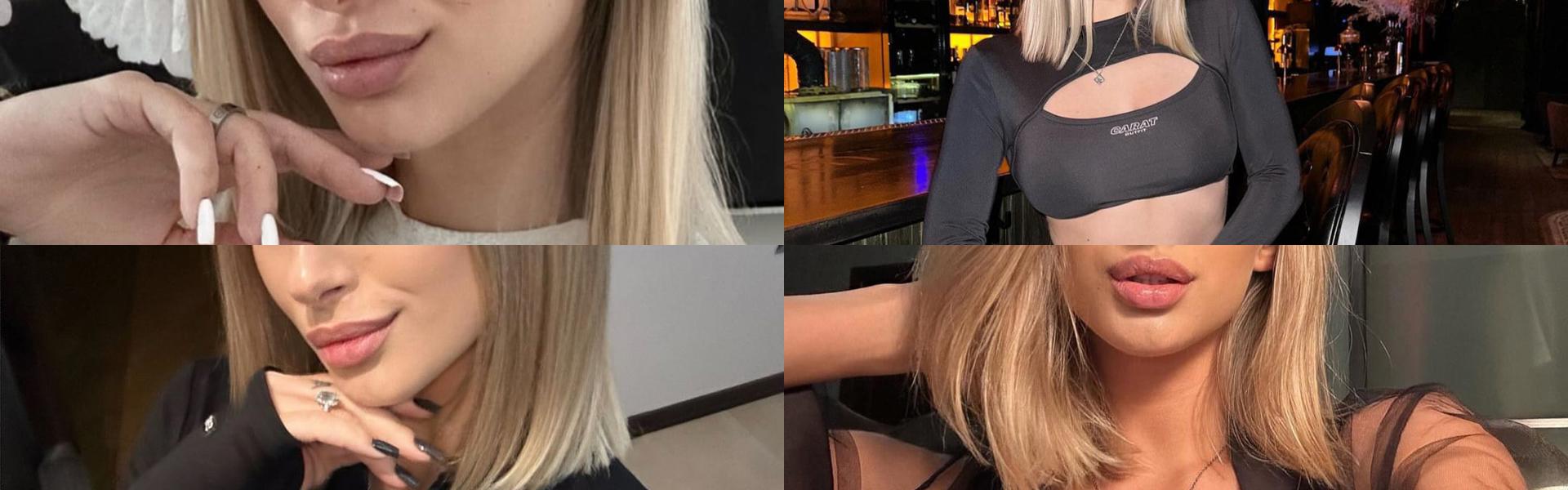 프로필 헤더 이미지