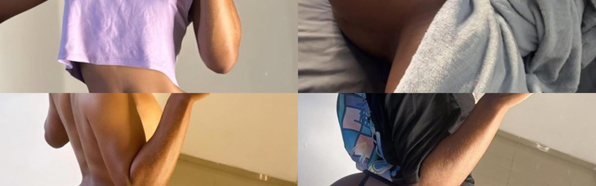 Profiloverskriftbilde