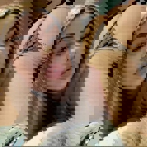 Mary115214 - +4915214225324, +491521-4225324, 01521-4225324