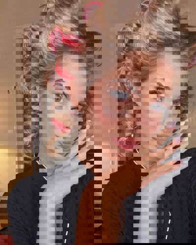 Seyla9 - +380950962902, +38095-096 2902, 095-096-2902