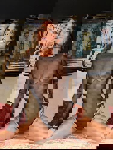 Alejandra1521520 - +4915215201983, +491521-5201983, 01521-5201983