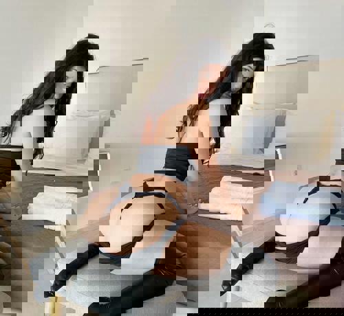 Patricia75 - +33757811469, +337-57 81 14 69, 07-57-81-14-69