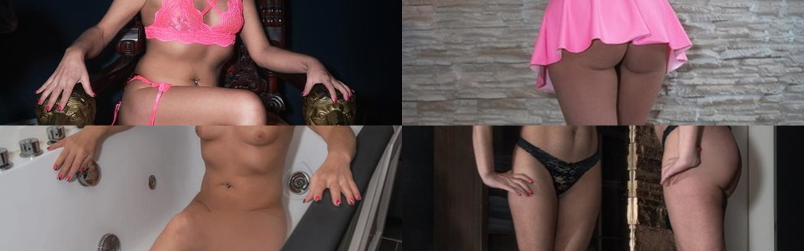 Profilio antraštės nuotrauka