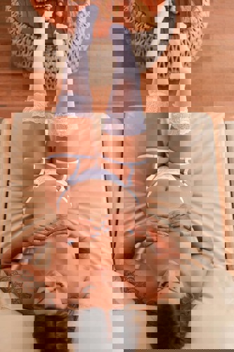 Tea39 - +49393487812010, +4939348-7812010, 039348-7812010