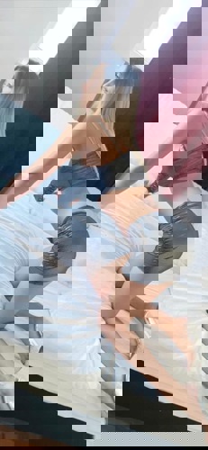 Alexandra159 - +4915904847916, +491590-4847916, 01590-4847916