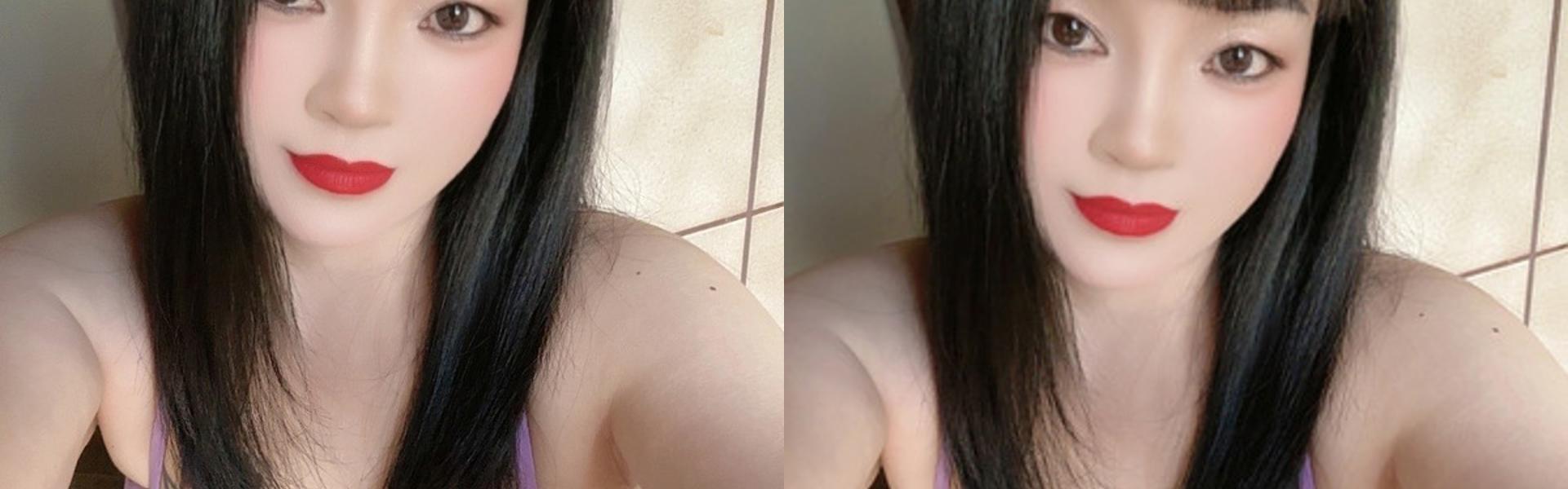 Gambar Header Profil
