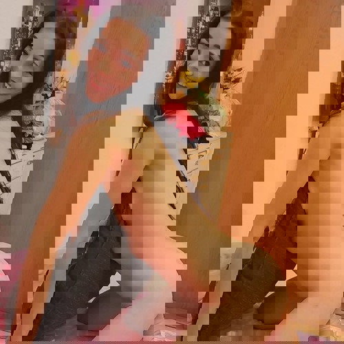 Linda155114 - +4915511417352, +4915511-417352, 015511-417352