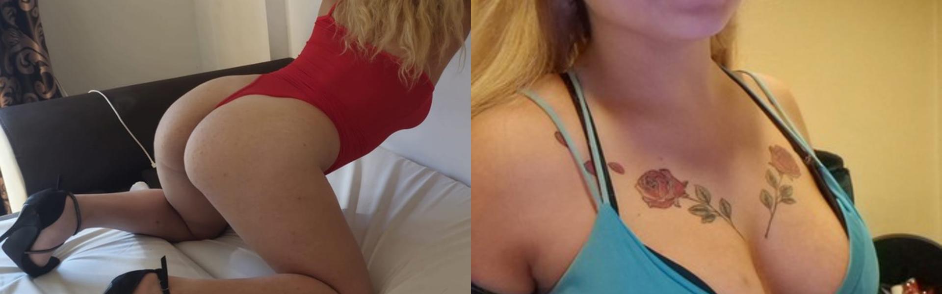 Зображення заголовка профілю