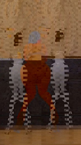 Selena1590 - +4915904708072, +491590-4708072, 01590-4708072