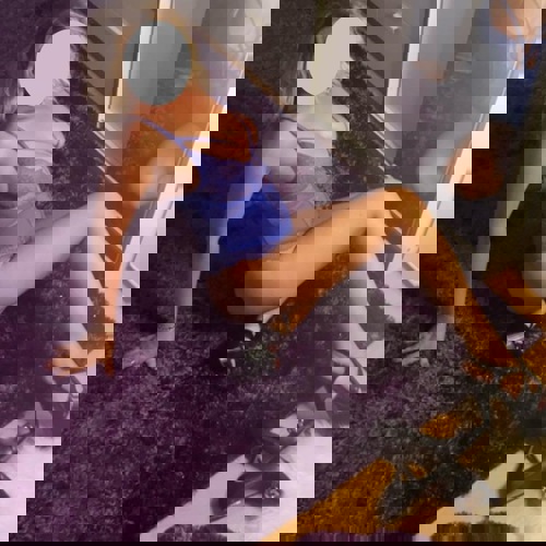 Mary15 - +4915756498317, +491575-6498317, 01575-6498317