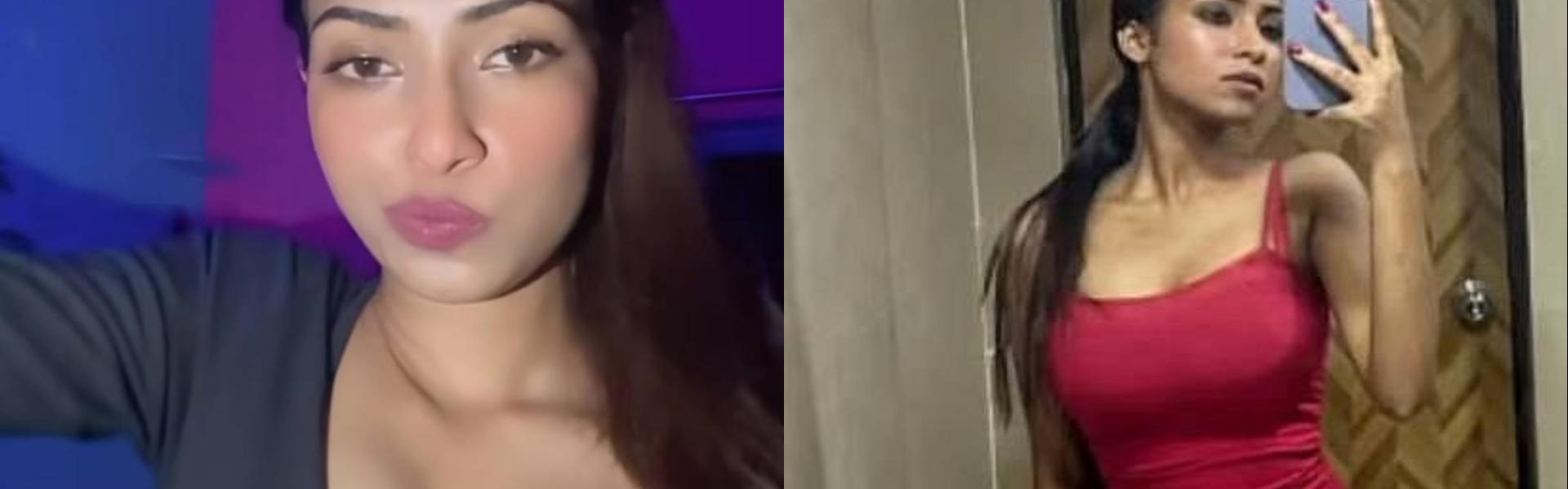 Profile Header Image