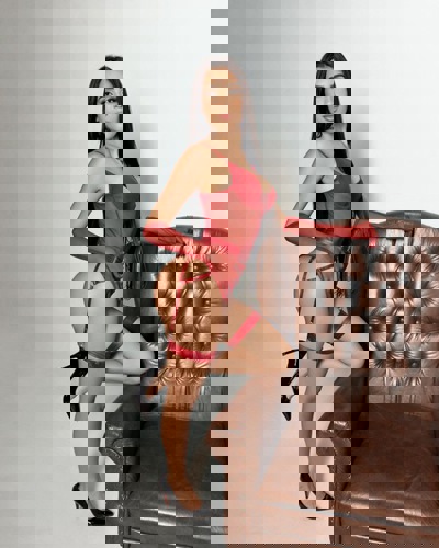 JuliaCouto3 - +49351967194800, +49351-967194800, 0351-967194800