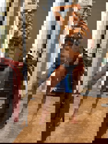 Fiwmen - +31645761786, +316-45761786, 06-45761786