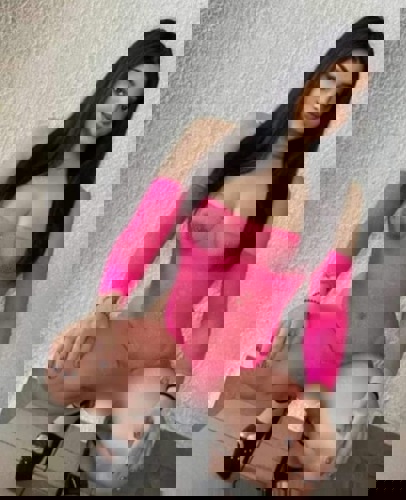 Karla152142 - +4915214227291, +491521-4227291, 01521-4227291