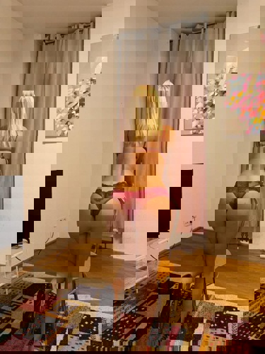 Paola15124 - +4915124301053, +491512-4301053, 01512-4301053