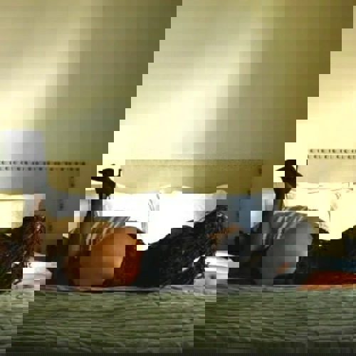 Kitti152 - +4915214747646, +491521-4747646, 01521-4747646