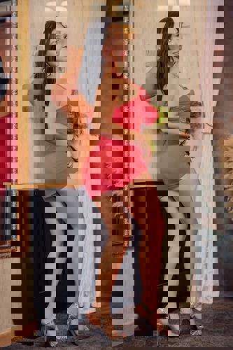 VanesaHot - +4915783739286, +491578-3739286, 01578-3739286