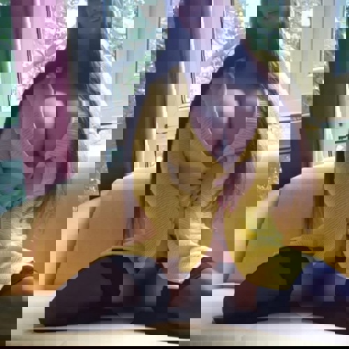 TienfiDTDldSpieleMilaNaturbrste