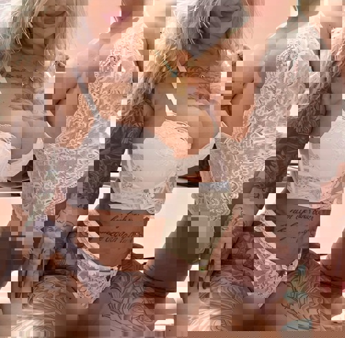 JuliainkedDreiermitFreundinSunny - +491744003875, +49174-4003875, 0174-4003875