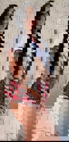 Niki115214 - +4915214850566, +491521-4850566, 01521-4850566