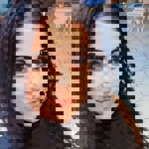 Image de profil