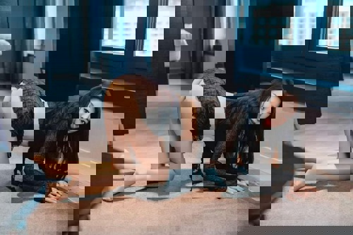 JessiKontaktnurperWhatsApp100Ori - +4915215401582, +491521-5401582, 01521-5401582