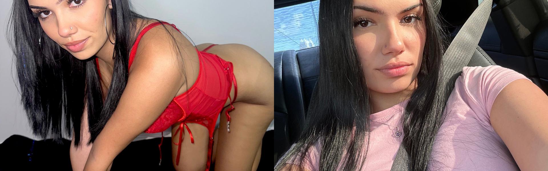 Profiilin otsikkokuva