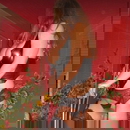 Εικόνα προφίλ